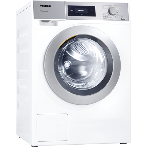 Miele wasmachine PWM 507