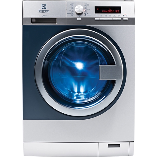 Electrolux wasmachine MyPro WE170P